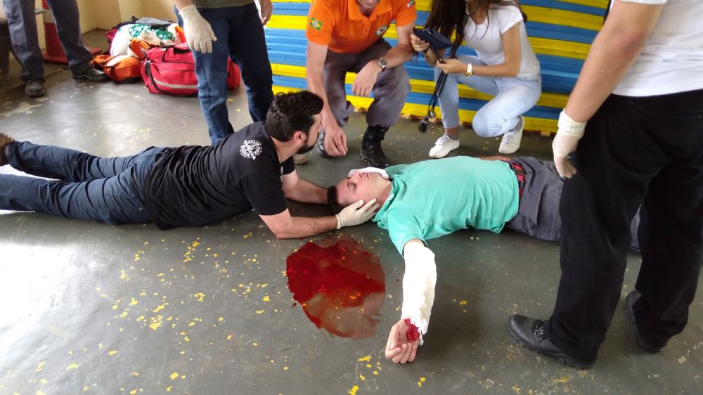 d6sxxy1hlqbk_FLEX  (13).jpg